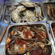 順天 本店
