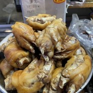 順天 本店