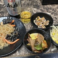 順天 本店