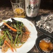 順天 本店