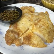 順天 本店