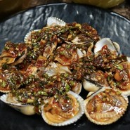 順天 本店