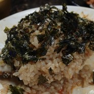 順天 本店