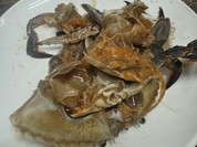 順天 本店