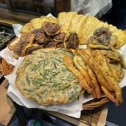 順天 本店