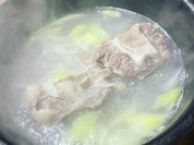順天 本店