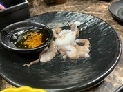 順天 本店