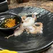 順天 本店