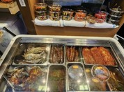 順天 本店