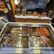 順天 本店