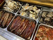 順天 本店