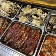 順天 本店