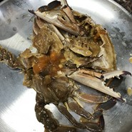 順天 本店