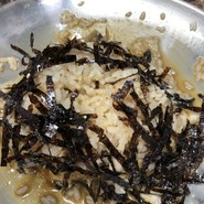 順天 本店