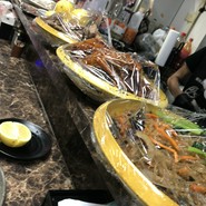 順天 本店