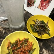 順天 本店