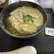 ちょーでーぐぁ