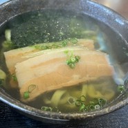 ちょーでーぐぁ