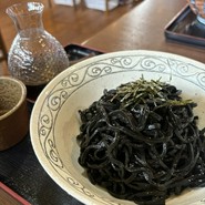 ちょーでーぐぁ