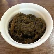 ちょーでーぐぁ