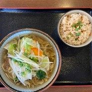 ちょーでーぐぁ