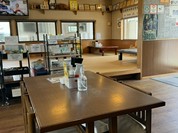 ちょーでーぐぁ