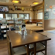 ちょーでーぐぁ