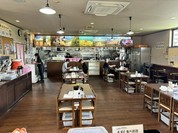 ちょーでーぐぁ