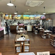 ちょーでーぐぁ