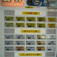 ちょーでーぐぁ