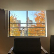 ダンデライオン・チョコレート ファクトリー&カフェ蔵前