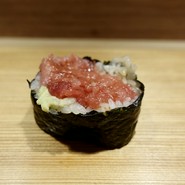 波濤