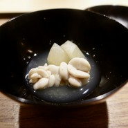 波濤