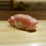 波濤