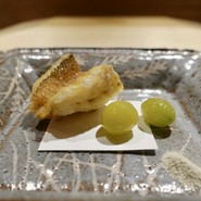 波濤