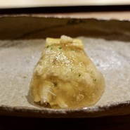 波濤
