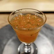 波濤