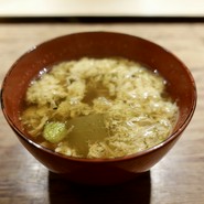 波濤