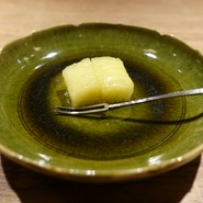 波濤