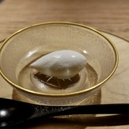 波濤