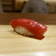波濤