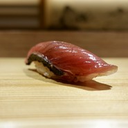 波濤