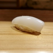 波濤
