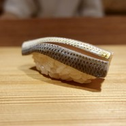波濤