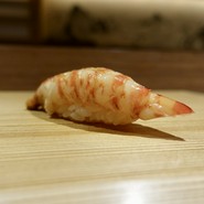 波濤