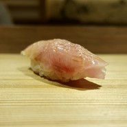 波濤