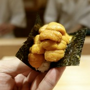 波濤