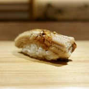 波濤