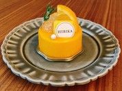 HIBIKA 日本橋高島屋店