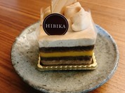 HIBIKA 日本橋高島屋店